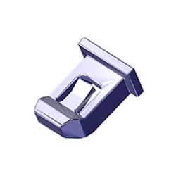 SLIDE CLIP