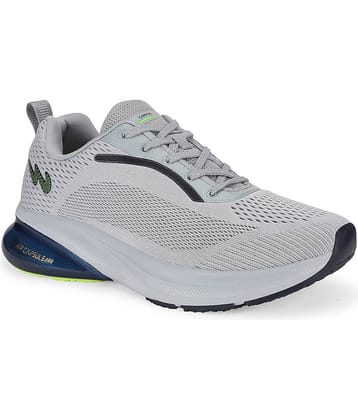 Campus - PHANTOM Gray Men's Sports Running Shoes