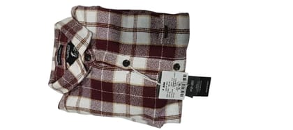 SHIRTS Comfortable, Stylish Shirts