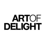 Art of Delight - Crafted Ice Creams & Desserts