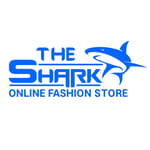 The Shark Online Fashion Stores