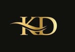 KD Manufacture
