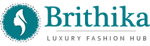 Brithika