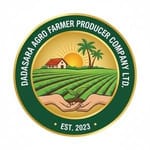 DADSARA AGRO FARMER PRODUCER COMPANY LIMITED