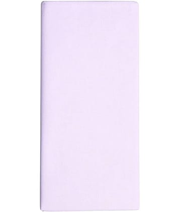 Shyam Handloom Cotton Men's Lungi White ( Pack of 1 )