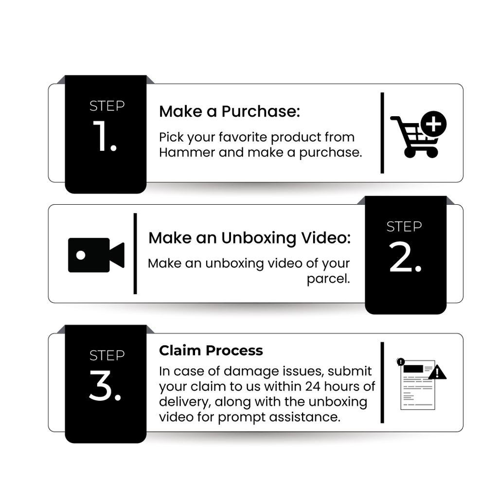 Product 10
