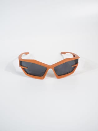 Vista Vibe - Black Vista Vibe - Black