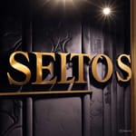 SELTOS