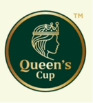 Baba Tea Co.