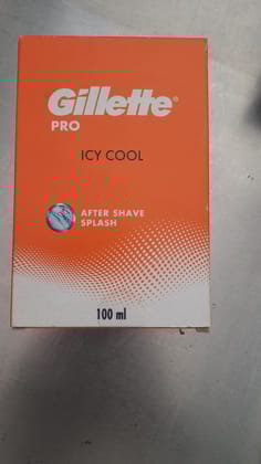 Gillette