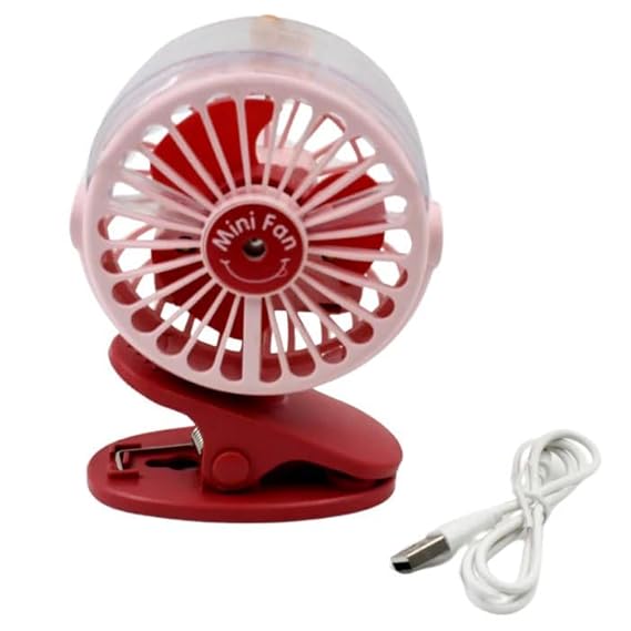 Portable USB Juicer Blender - Rechargeable, Compact, and Powerful for Smoothies & Juices