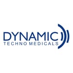 Dynamic Techno Medicals