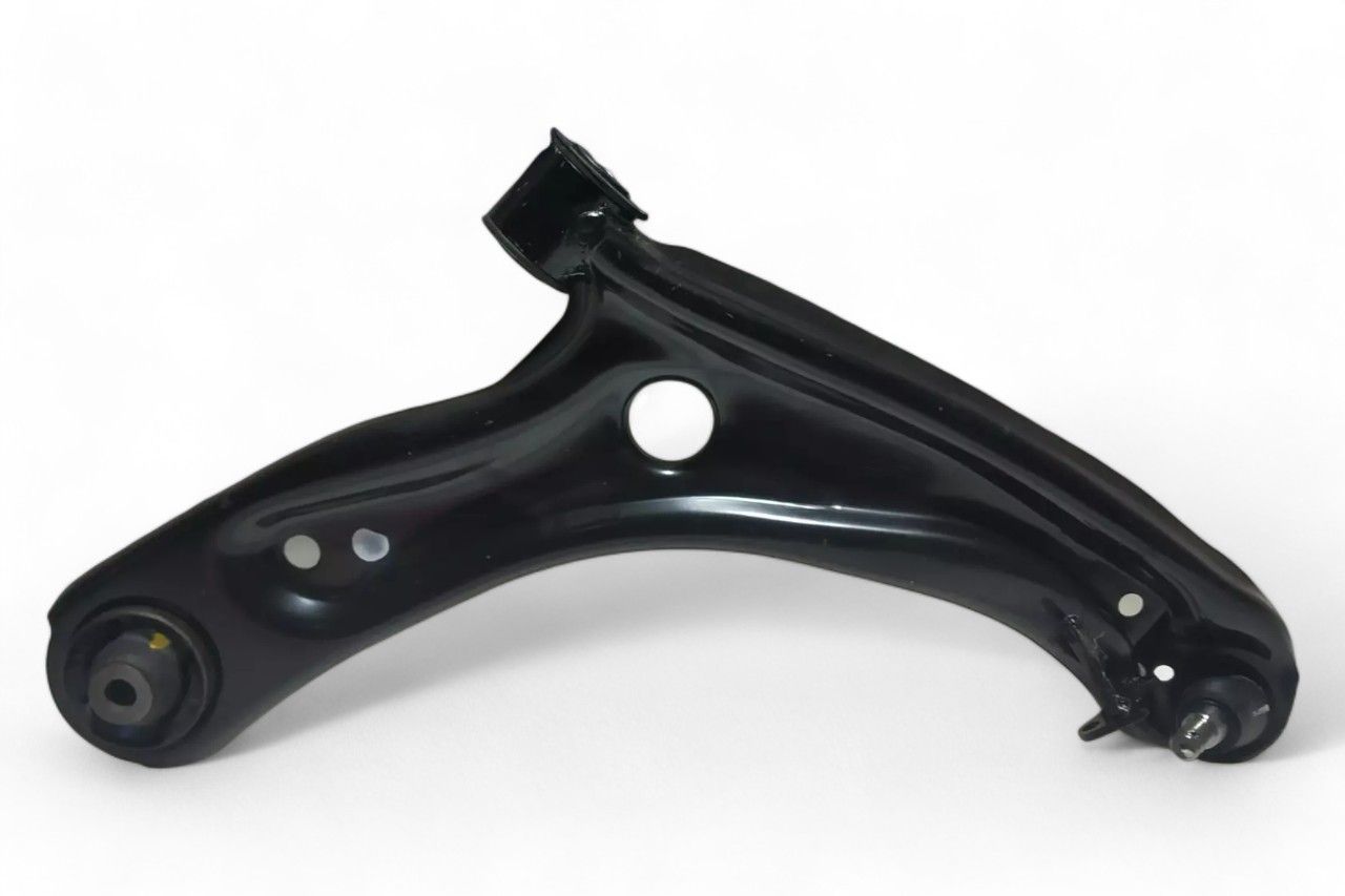 Monroe Lower Arm - RH AV488835