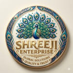 Shreeji Enterprise