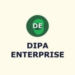 DIPA ENTERPRISE