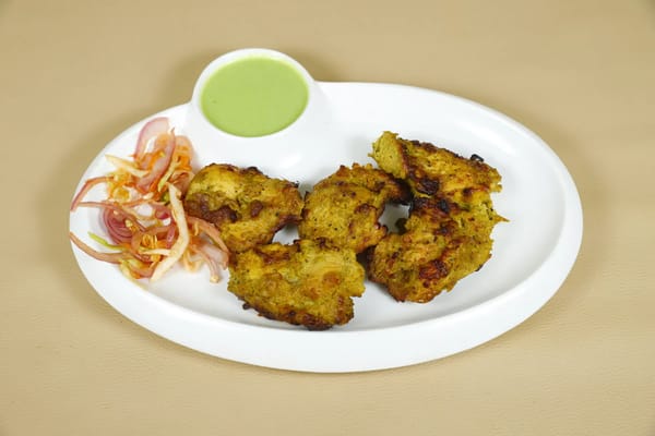 Tharavad