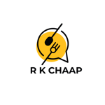 R K Chaap