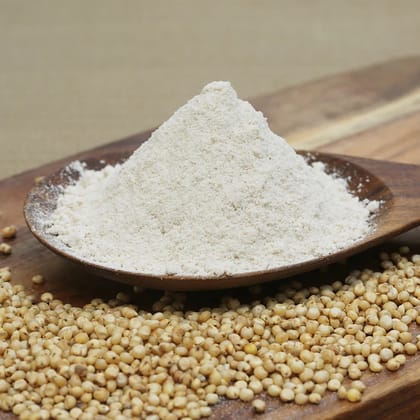Bajra Flour