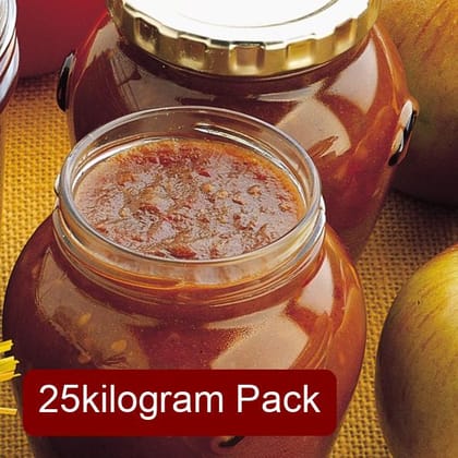 Generic Brand Tomato Powder TPM (25kg Drum) | TPM Grade Spray Dried | Food Processing