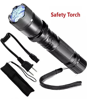 let light Safety Self Defense Accessory ( Pack of 1 )