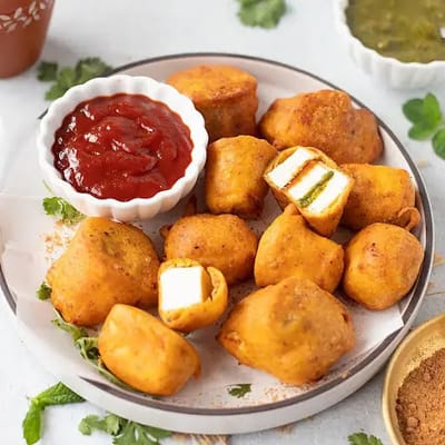 Ghar Ka Khana