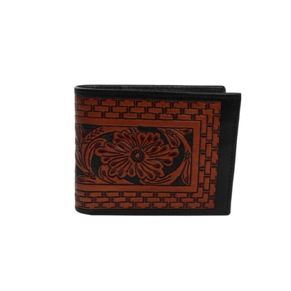 Sculptum Corium Wallet
