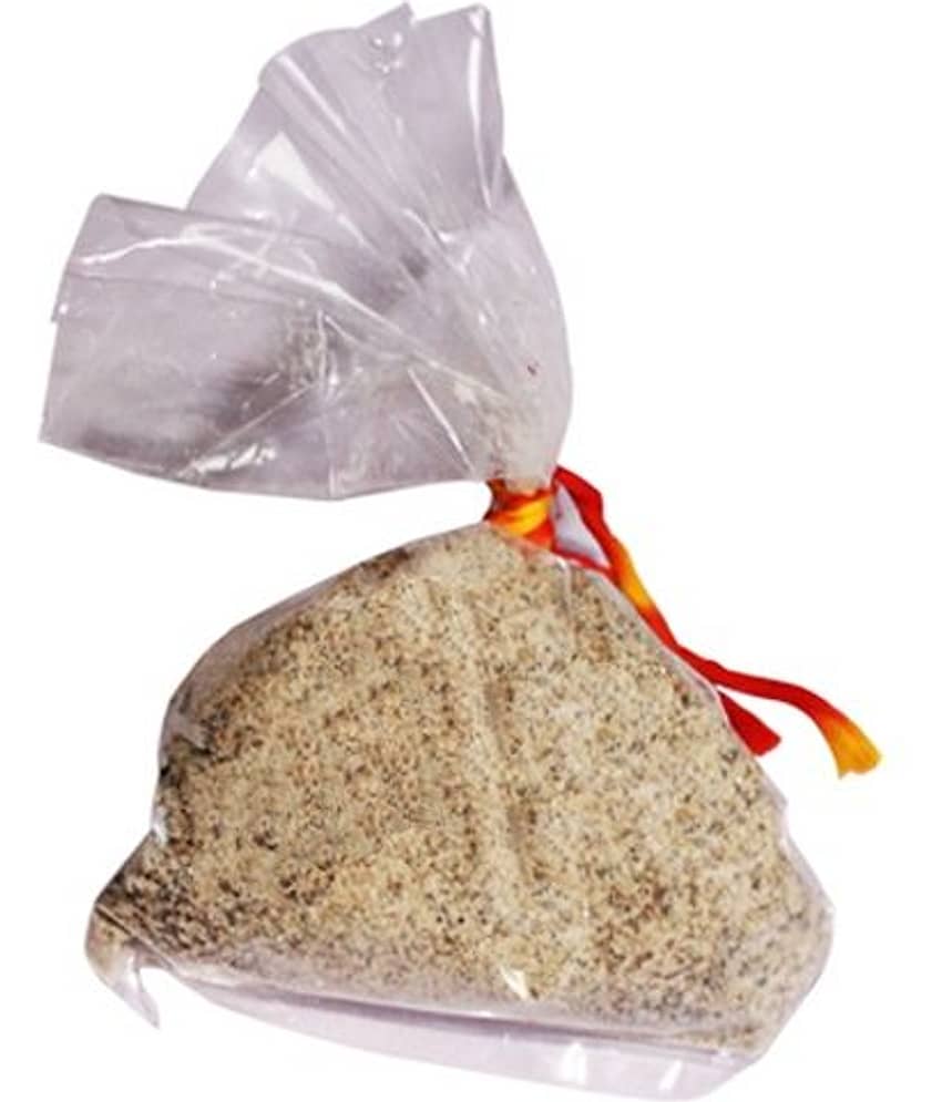 Vedic Vaani Benzoin Powder/ Loban Dhoop - 100 Gm