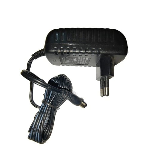 Echolab Charger