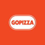 GOPIZZA