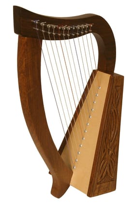 Harp