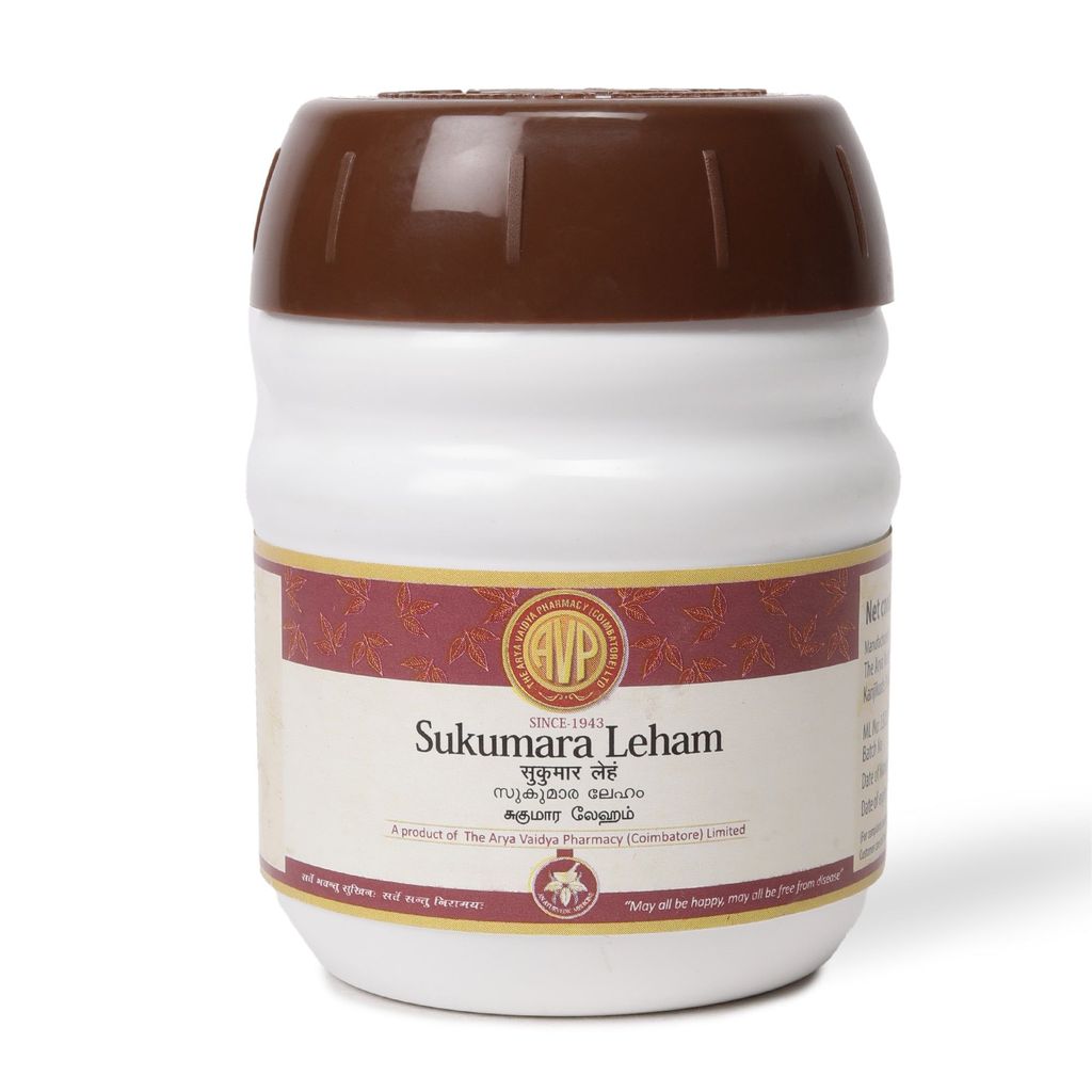 Brand seal