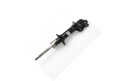 Gabriel Front Suspension Strut Assy - RH AM-K07829
