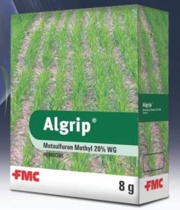 ALGRIP