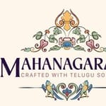 MahanagaraM