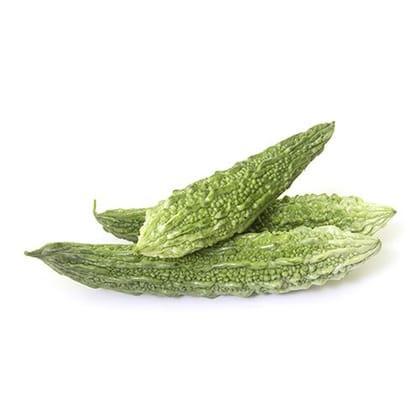 Bitter Gourd, 500 g