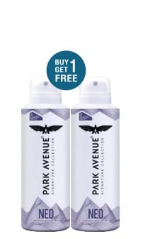 150 ml B1G1 Neo