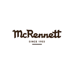 MCRENNETT