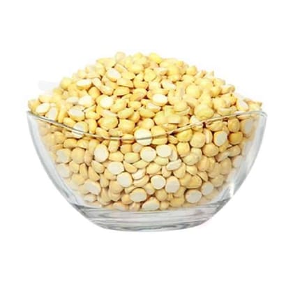Fried Gram - 500g