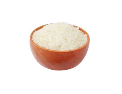 Bombay Cutting Mishri, 250 gm
