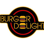Burger Delight