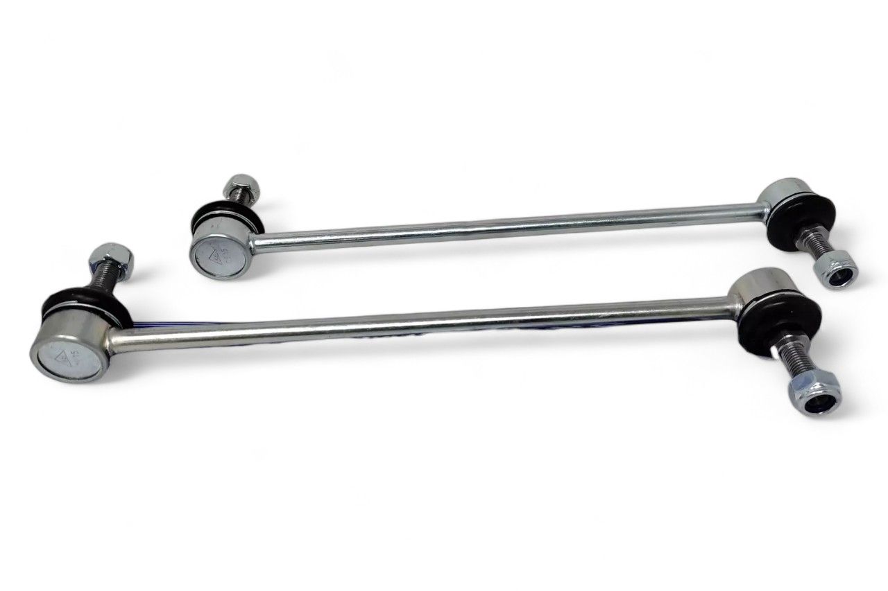 Autokoi Front Stabilizer Link Set KREF9003