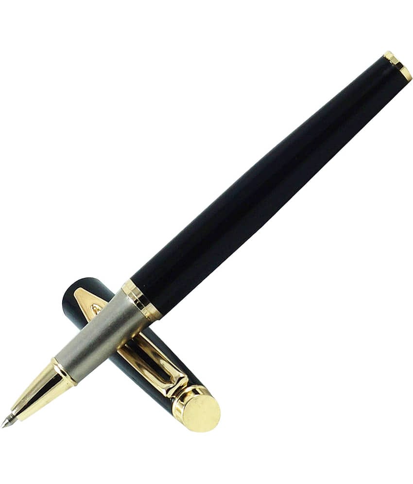 auteur 717, Corporate Collection, Daily Use Roller Ball Pen