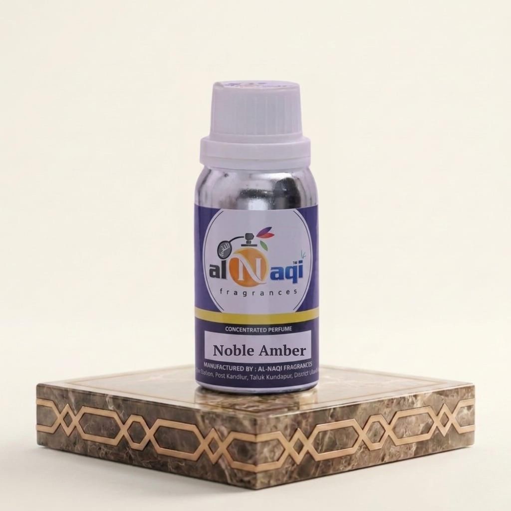 Brand seal
