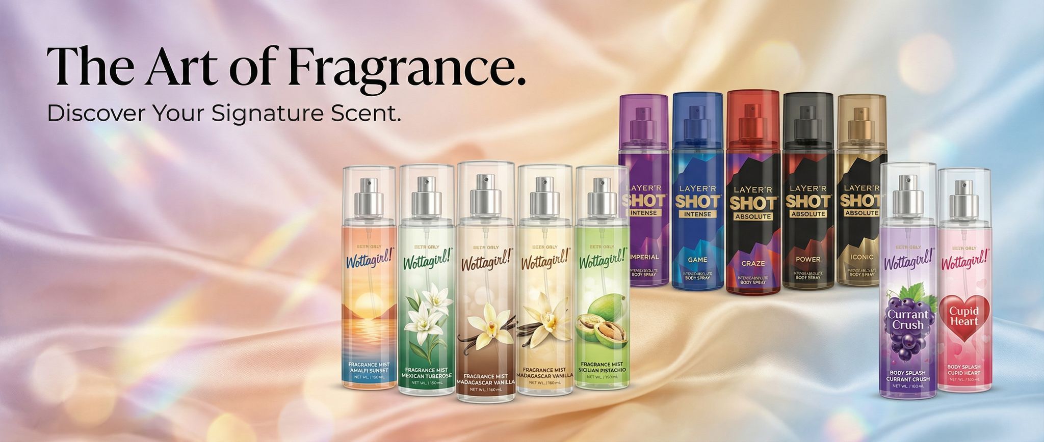 seller banner desktop