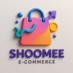 Shoomee