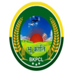 MIAGANJBHUKRANTI KRISHAK UTTHAN PRODUCER COMPANY LIMITED
