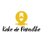 Kake De Paranthe
