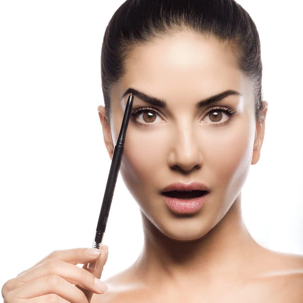 STARSTRUCK BY SUNNY LEONE Stellar Eyes Brow Pencil