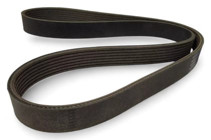 Gates V Belt AV542079