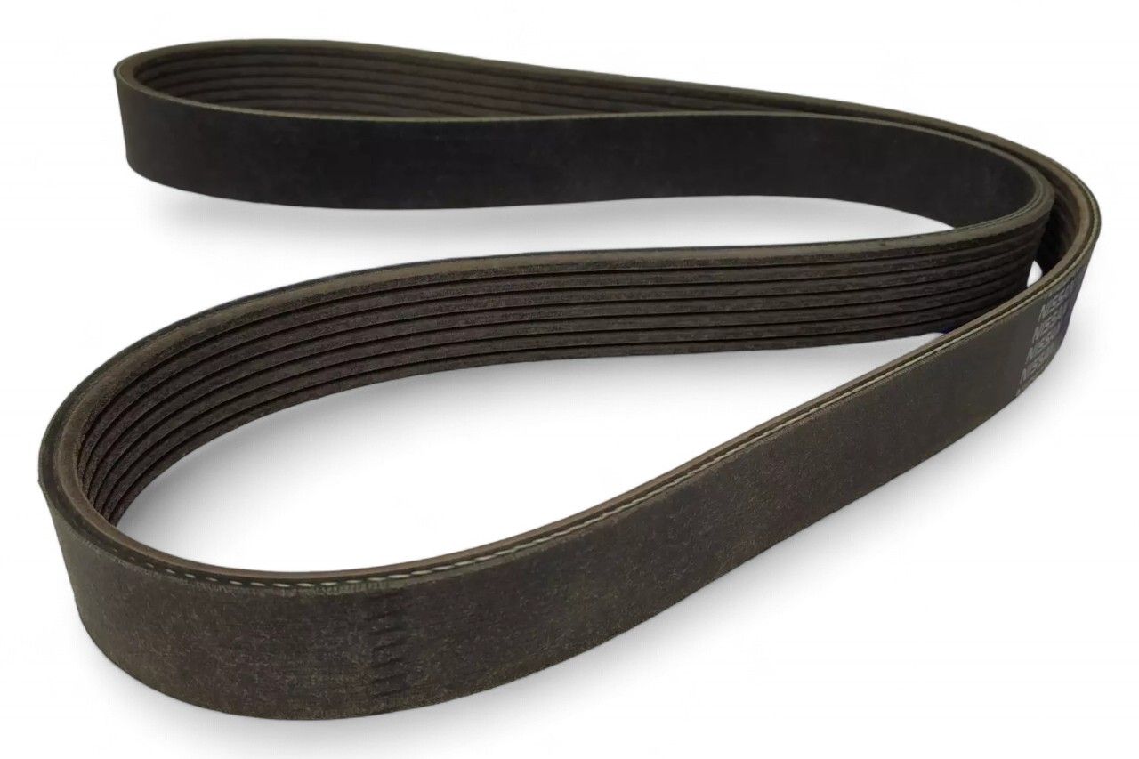Gates V Belt AV542079